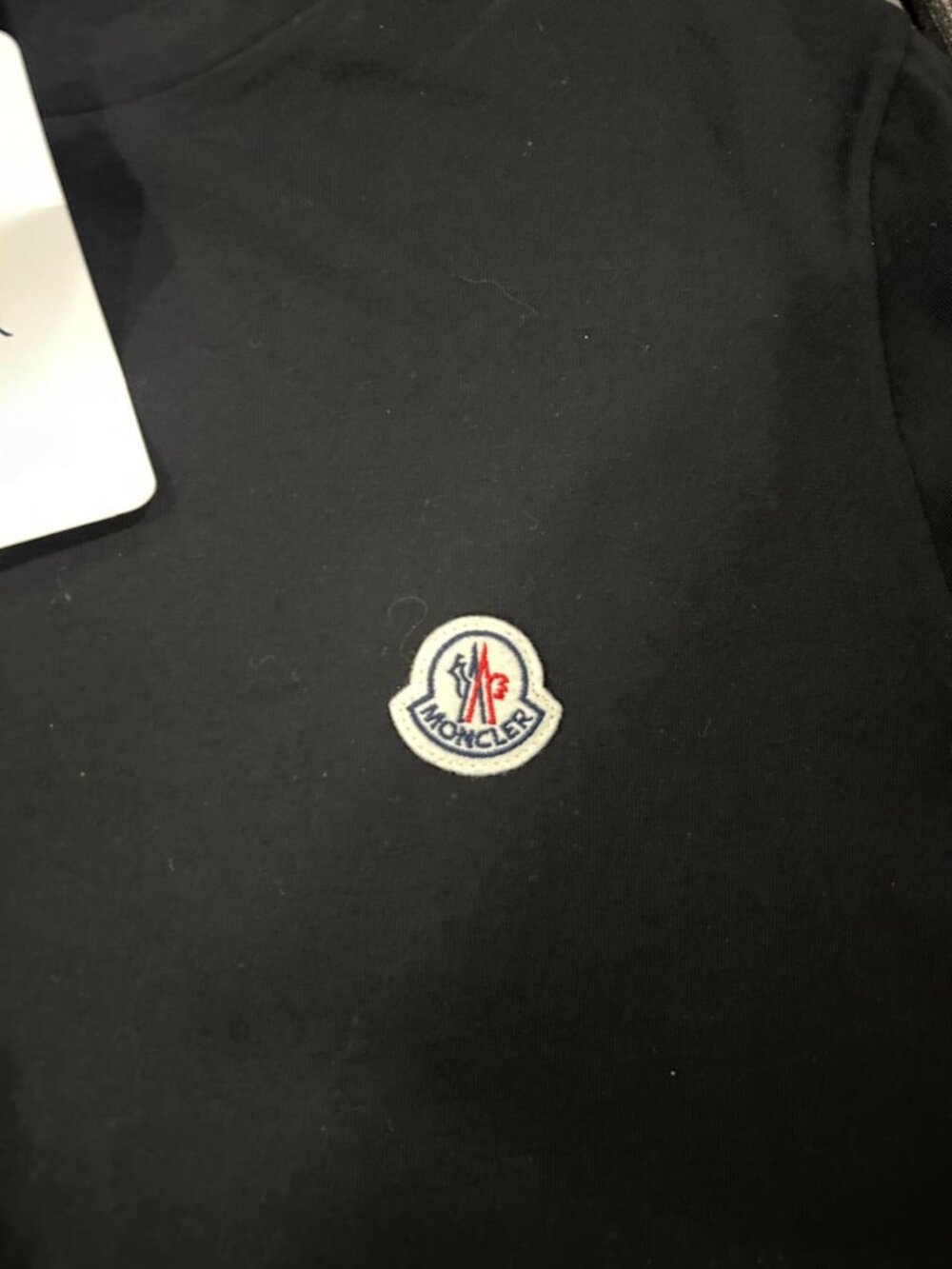 MONCLER - Picture 2 of 6